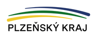 Krajsk� ��ad Plze�sk�ho kraje